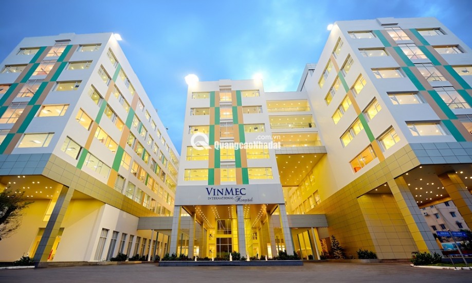 CSBH 26.8.26, nhà phố 4 tầng mặt tiền Vinhomes Saigon Park (vinhome hóc môn) chỉ 4T77 (hoàn thêm hơn 250tr)