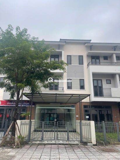 CHỦ NHÀ CẦN BÁN NHANH – LIỀN KỀ 100M² CHỈ 6,891 TỶ