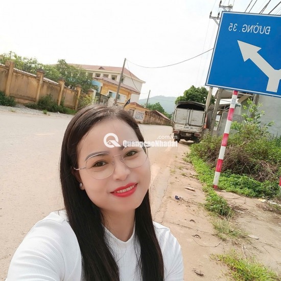 VỊ TRÍ VÀNG -ĐẤT KINH DOANH MẶT ĐƯỜNG NHỰA  ,NGHỈ DƯỠNG ,KHO XƯỞNG XE CÔNG TRÁNH ,VỊ TRÍ ĐẤT ĐỐI DIỆN CỔNG TRƯỜNG HỌC CẤP 1 THANH SƠN ,MUA ĐẦU TƯ