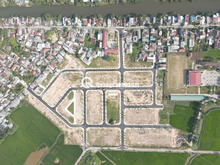  [ĐỒNG HỒ ĐẾM NGƯỢC]: CHỈ CÒN CHƯA ĐẦY 1 THÁNG NỮA – CƠ HỘI NÀO CHO NHÀ ĐẦU TƯ CHẬM CHÂN? 