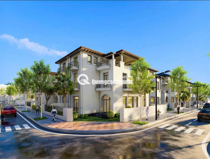  [ĐỒNG HỒ ĐẾM NGƯỢC]: CHỈ CÒN CHƯA ĐẦY 1 THÁNG NỮA – CƠ HỘI NÀO CHO NHÀ ĐẦU TƯ CHẬM CHÂN? 