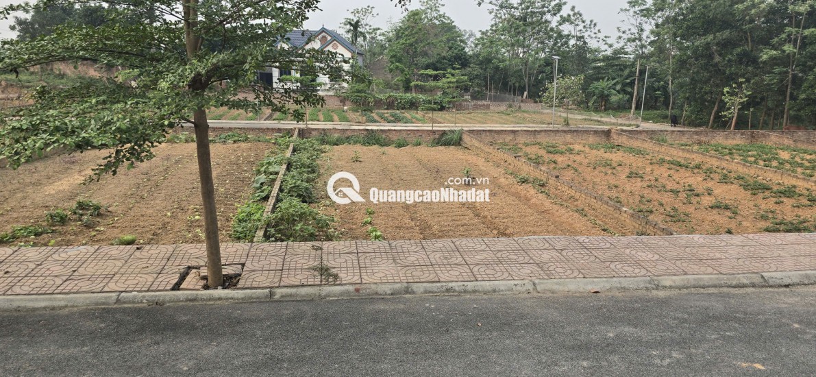 Bán đất thổ cư Trung Giã- Hà Nội, 100m, mt5.8, 740 triệu, gần hồ du lịch, ô tô thông, KCN