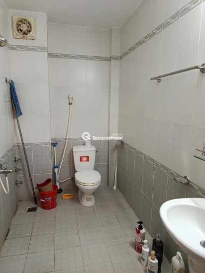 BÁN NHÀ 15/2A (SỐ CŨ 19) NGUYỄN BỈNH KHIÊM, P.VŨNG TÀU, HOÀN CÔNG 224M2. LH:0982230297