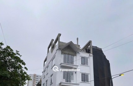 CHO THUÊ TẦNG 1 & TẦNG 2 NHÀ MỚI – MẶT TIỀN ĐẸP, VỊ TRÍ KINH DOANH ĐẮC ĐỊA