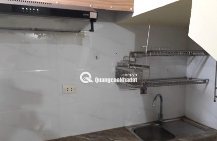 CHO THUÊ NHÀ TẦNG 1 – 2 PHÒNG RIÊNG BIỆT TẠI HOÀNG QUỐC VIỆT CẦU GIẤY HÀ NỘI