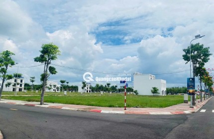 10 LÔ DUY NHẤT ĐẤT NỀN TRUNG TÂM BÌNH DƯƠNG – CHỈ CẦN 239 TRIỆU SỞ HỮU NGAY NGAY TRUNG TÂM CÔNG NGHIỆP VSIP 2