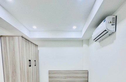 CHỦ GIẢM GẦN 1 TỶ – CHDV DÒNG TIỀN – XE HƠI VÀO NHÀ – XÔ VIẾT NGHỆ TĨNH – THÔNG CÔNG VIÊN TẦM VU