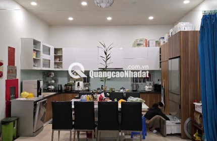 SANG NHƯỢNG LÔ ĐẤT KHU CÔNG NGHIỆP NINH HIỆP – PHÙ ĐỔNG, GIA LÂM HÀ NỘI  TẶNG TRỌN VILLA + NHÀ XƯỞNG