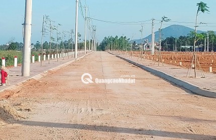 CHÍNH CHỦ BÁN NHANH 3 LÔ ĐẤT LIỀN KỀ TẠI PHÙ MỸ, GIA LAI – VỊ TRÍ ĐẸP, VIEW BỜ KÈ