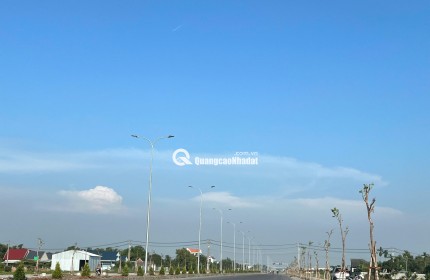 CHỦ CÓ VIỆC – CẦN RA GẤP 2 LÔ ĐẤT SỔ HỒNG RIÊNG TRONG 10 NGÀY