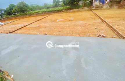 CHÍNH CHỦ CẦN  BÁN ĐẤT THỔ CƯ ĐẸP – CẨM AN, BẤT BẠT, BA VÌ HÀ NỘI