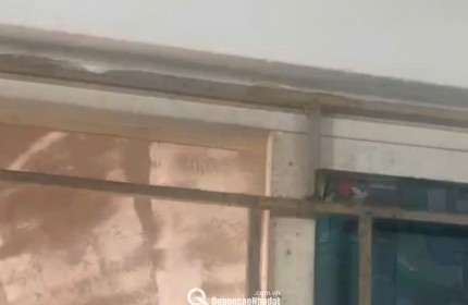 CHO THUÊ CĂN HỘ  TÒA CT3 X2 ĐẠI KIM HOÀNG MAI HN – 123M², 4PN, VIEW THOÁNG ĐẸP