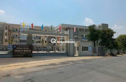 CHO THUÊ NHÀ 318 NGỌC TRÌ – 5 TẦNG , FULL NỘI THẤT, CHỈ 8 TRIỆU/THÁNG