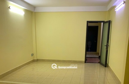 CHO THUÊ NHÀ NGUYÊN CĂN ÔNG ÍCH KHIÊM - QUẬN 11 GẦN ĐẦN SEN. LH:0918515779.