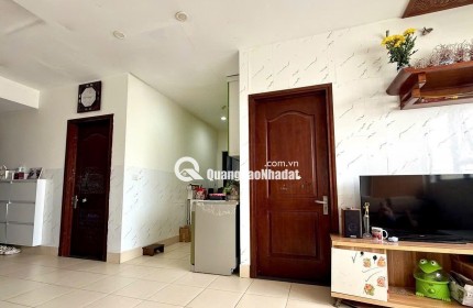 CHÍNH CHỦ CẦN BÁN CĂN HỘ 2PN – 75M² – TÒA D VINACONEX 2, HOÀNG MAI HÀ NỘI