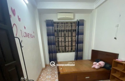 CHÍNH CHỦ CẦN CHO THUÊ PHÒNG TRỌ – CẦU BƯƠU, THANH LIỆT,THANH TRÌ HÀ NỘI