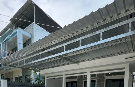CC BÁN NHÀ D7/3 ẤP 4, XÃ QUI ĐỨC, HUYỆN BÌNH CHÁNH 116,5M2 CHỈ 3.5 TỶ. LH:0908558680.