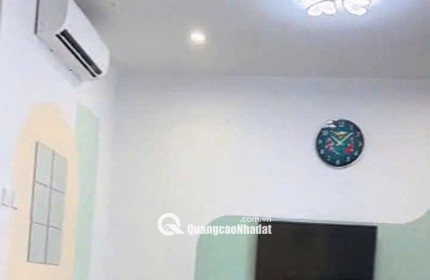 CHO THUÊ CĂN STU TOÀ PAVILION - T9 VÀO Ở ĐƯỢC LUÔN -  33M2 CHỈ 6TR3 /THÁNG. LH:0329120999