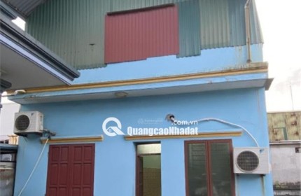  HIẾM! NHÀ PHÂN LÔ CÁN BỘ QUÂN ĐỘI – KIÊU KỴ  115M² THỰC TẾ  MT 8,6M  Ô TÔ TRÁNH  15,5 TỶ