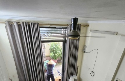  CHO THUÊ NHÀ NGUYỄN XIỂN – THANH XUÂN  35M² × 4 TẦNG  3PN  12 TRIỆU/THÁNG