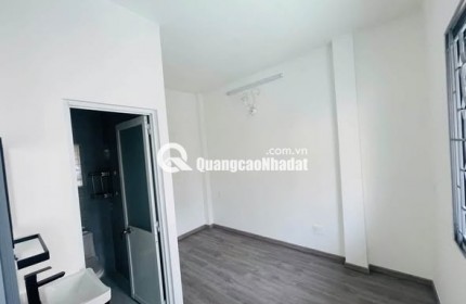 NHÀ HẺM 4 - TT Q10 - SÁT MT 3 THÁNG 2 - GẦN BV NHI ĐỒNG 1 - DTs 60m2 ko lộ giới – CHỈ 5.69TỈ 