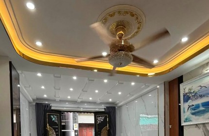 Bán nhà Trần Quang Diệu-Q3 4 lầu 36m2 10tỷ