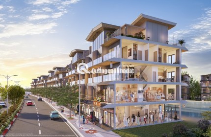 PKD Vinhomes Hocmon cập nhật giỏ hàng tháng 8 với Ưu đãi lên tới 32,5%, chỉ 5,1 tỷ (full 100%).