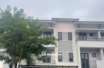  CHỦ NHÀ CẦN BÁN NHANH – LIỀN KỀ 100M² CHỈ 6,891 TỶ