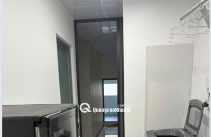 CHÍNH CHỦ CHO THUÊ PHÒNG TRỌ 408/41 HOÀNG DIỆU, HOÀ CƯỜNG, ĐÀ NẴNG 12M2 - 2TR/TH. LH:0964366876.