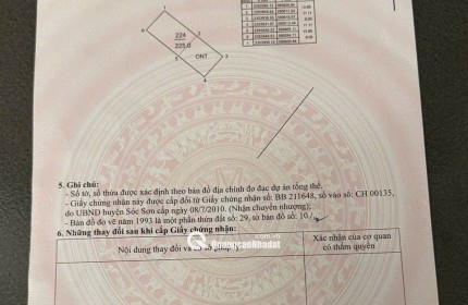VỊ TRÍ VÀNG -ĐẤT KINH DOANH MẶT ĐƯỜNG NHỰA  ,NGHỈ DƯỠNG ,KHO XƯỞNG XE CÔNG TRÁNH ,VỊ TRÍ ĐẤT ĐỐI DIỆN CỔNG TRƯỜNG HỌC CẤP 1 THANH SƠN ,MUA ĐẦU TƯ