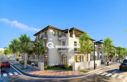  [ĐỒNG HỒ ĐẾM NGƯỢC]: CHỈ CÒN CHƯA ĐẦY 1 THÁNG NỮA – CƠ HỘI NÀO CHO NHÀ ĐẦU TƯ CHẬM CHÂN? 