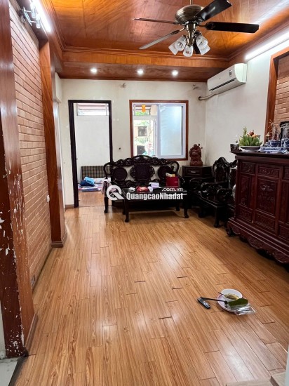 CHÍNH CHỦ BÁN CĂN TẬP THỂ NHÀ MÁY IN TIỀN – PHẠM VĂN ĐỒNG BẮC TỪ LIÊM HÀ NỘI