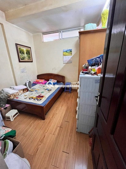 CHÍNH CHỦ BÁN CĂN TẬP THỂ NHÀ MÁY IN TIỀN – PHẠM VĂN ĐỒNG BẮC TỪ LIÊM HÀ NỘI