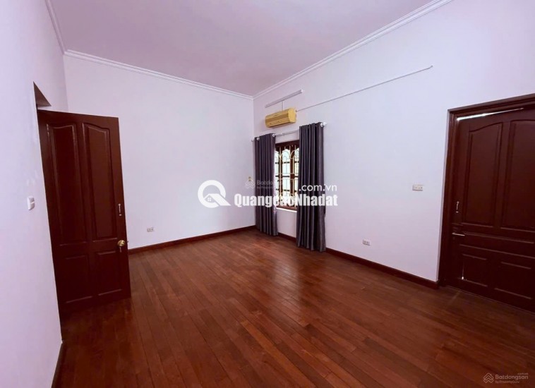 CHO THUÊ NHÀ 3 TẦNG - Ô TÔ ĐỖ SÂN tại PHÚ THƯỢNG, TÂY HỒ, HÀ NỘI- GIÁ 15TR/ THÁNG