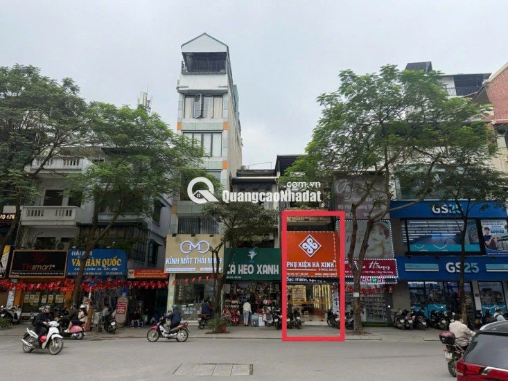 CHÍNH CHỦ CHO THUÊ  PHÒNG Ở  TẠI NHÀ MẶT PHỐ 147B ĐỘI CẤN – NGỌC HÀ – BA ĐÌNH  HÀ NỘI