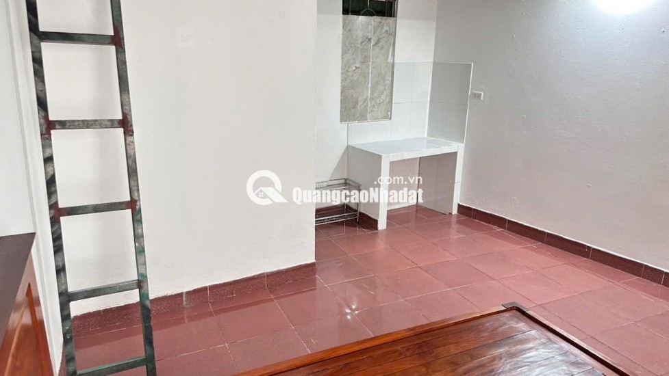 CHÍNH CHỦ CẦN  CHO THUÊ PHÒNG TRỌ – HOÀNG LIỆT, LINH ĐÀM HOÀNG MAI HÀ NỘI