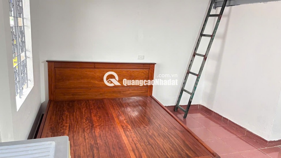 CHÍNH CHỦ CẦN  CHO THUÊ PHÒNG TRỌ – HOÀNG LIỆT, LINH ĐÀM HOÀNG MAI HÀ NỘI