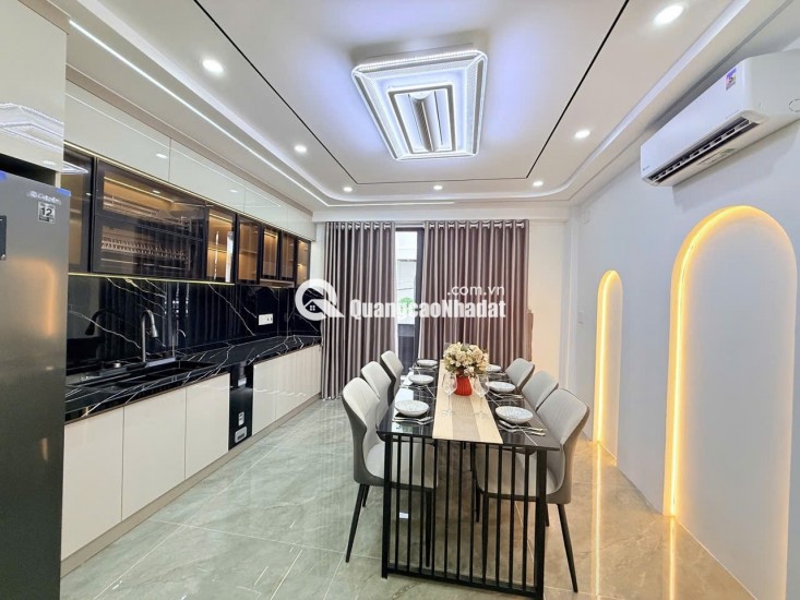 Bán đất DT 100m2, đường số 14, Phước Bình, Quận 9, Thủ Đức, TP HCM,  sổ đỏ chính chủ, giá 4,99 tỷ.