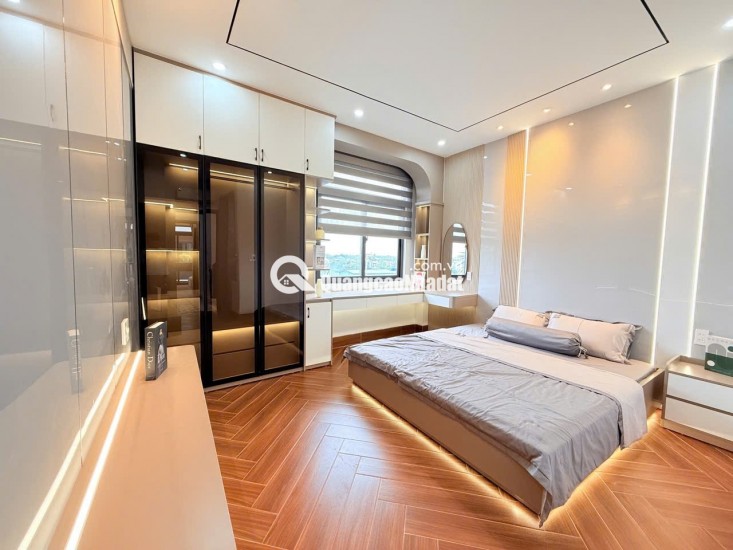 Bán đất DT 100m2, đường số 14, Phước Bình, Quận 9, Thủ Đức, TP HCM,  sổ đỏ chính chủ, giá 4,99 tỷ.