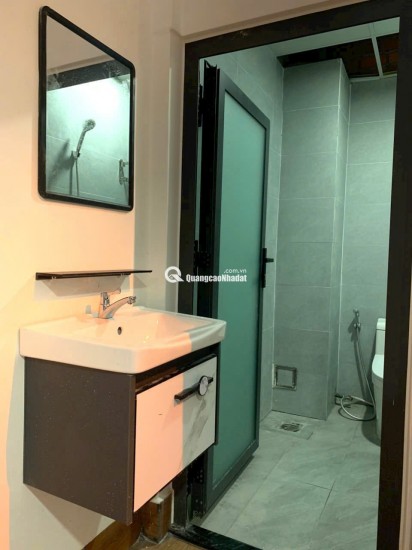 Cho thuê phòng studio homestay đường Trương Định Tam Hiệp giá 4.2tr/tháng