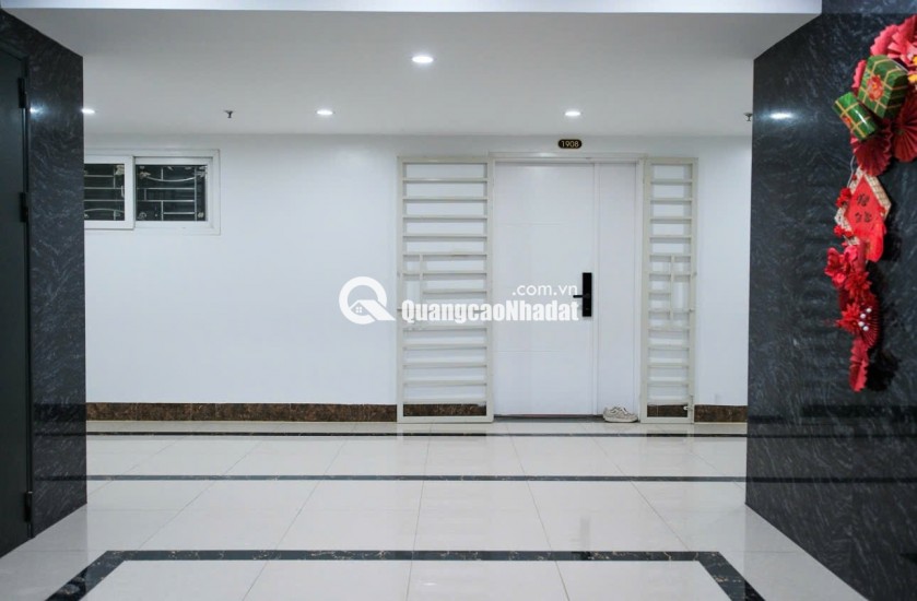 CHÍNH CHỦ BÁN VINACONEX 7 – HÀM NGHI, CẦU DIỄN