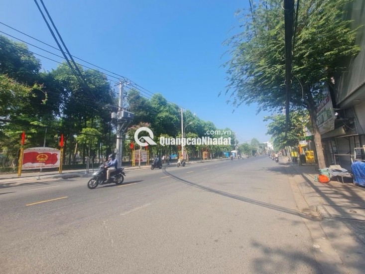 CHỦ HẠ 200TR – Nguyễn Văn Khối, Gò Vấp– 80m²
