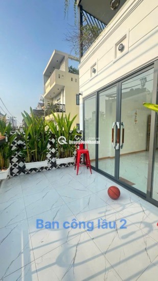 Trầm -  - 0947518667 chuyên bán nhà Q7