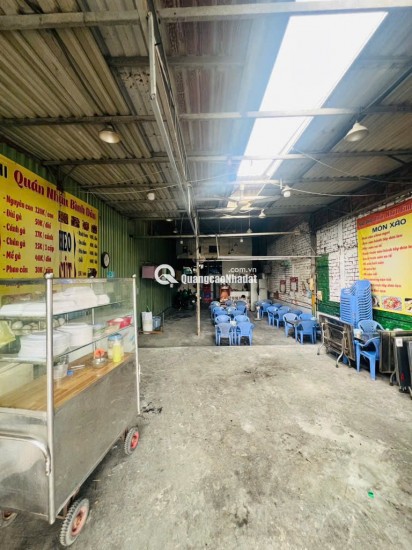 * CHỦ GẤP BÁN GIÁ CHÀO CÒN NHỈNH 9 TỶ .... 

 NHÀ MẶT TIỀN PHÚ ĐỊNH ( 134m2 , ngang 6 )