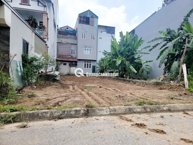 BÁN ĐẤT TẠI KHU TĐC BẮC PHÚ CÁT, HÒA LẠC, HÀ NỘI. DT 200M2 - SHR - 15,5 TỶ. LH:0904684777