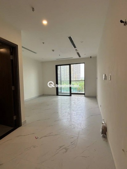 Căn nội bộ CDT Studio Vinhomes Grand Park Quận 9, nhận nhà ngay Sổ trao tay: chỉ 2,5 tỷ (102% VAT).