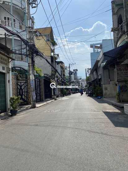 33m - An Khánh - 7  tỷ