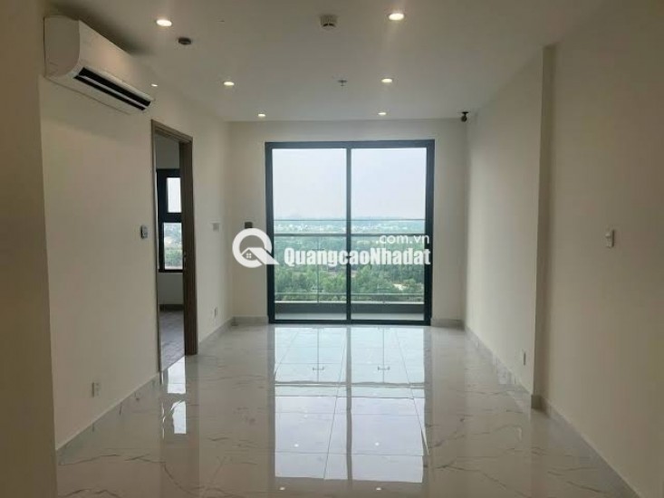 VINHOMES GRAND PARK – NHẬN NHÀ NGAY, Ở LIỀN, CHO THUÊ NHANH: chỉ 2,5 tỷ (102% VAT)