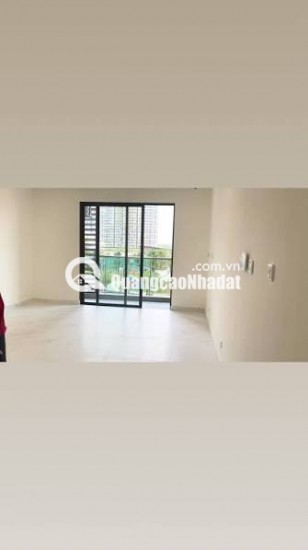 VINHOMES GRAND PARK – NHẬN NHÀ NGAY, Ở LIỀN, CHO THUÊ NHANH: chỉ 2,5 tỷ (102% VAT)