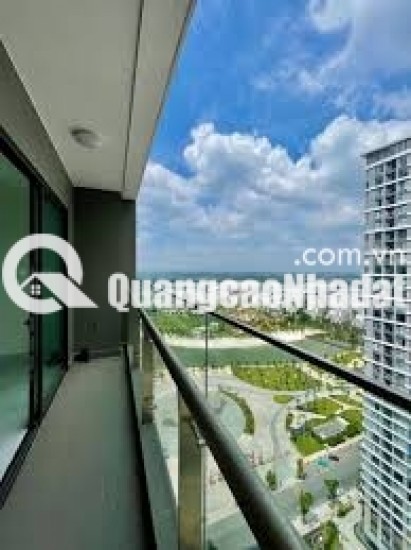 VINHOMES GRAND PARK – NHẬN NHÀ NGAY, Ở LIỀN, CHO THUÊ NHANH: chỉ 2,5 tỷ (102% VAT)